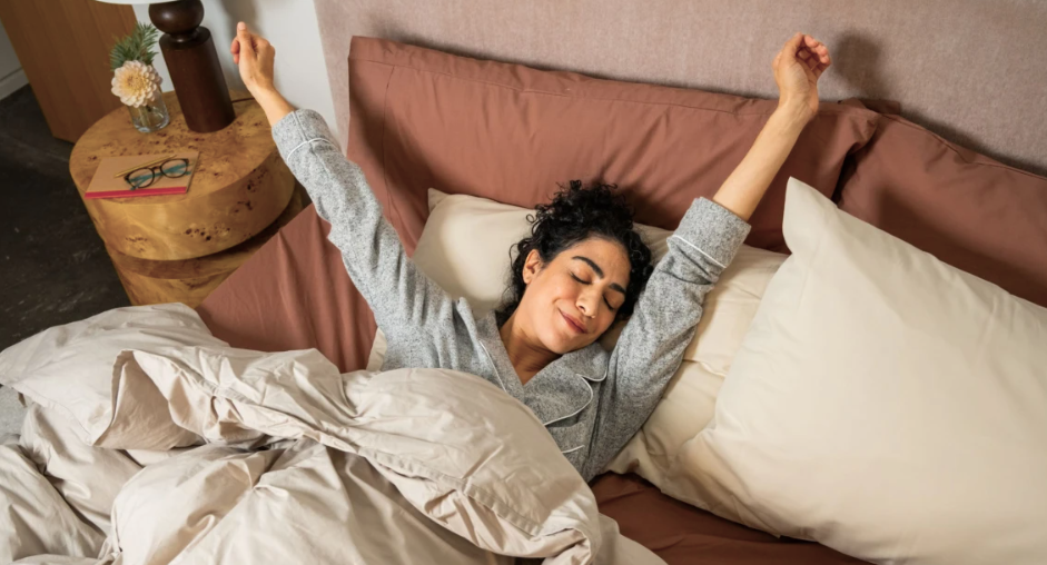 How to Test a Bed for Psoriatic Arthritis: A Shopper’s Guide